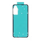 Samsung Galaxy A56 A566E - Ljepljiva Traka ispod Poklopca Baterije - GH81-27023A Genuine Service Pack
