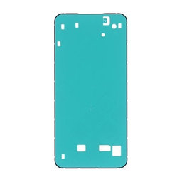 Samsung Galaxy A56 A566E - LCD ljepilo - GH81-27024A Genuine Service Pack