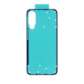 Samsung Galaxy A36 A366E - Ljepljiva Traka ispod Poklopca Baterije - GH81-27038A Genuine Service Pack