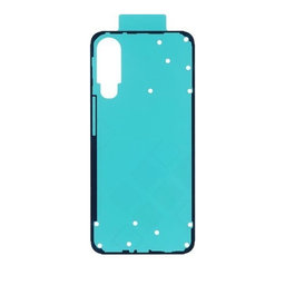 Samsung Galaxy A36 A366E - Ljepljiva Traka ispod Poklopca Baterije - GH81-27038A Genuine Service Pack