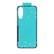 Samsung Galaxy A36 A366E - Ljepljiva Traka ispod Poklopca Baterije - GH81-27038A Genuine Service Pack