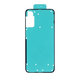 Samsung Galaxy A26 A266E - Ljepljiva Traka ispod Poklopca Baterije - GH81-27147A Genuine Service Pack