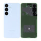 Samsung Galaxy S25 - Poklopac baterije (Icyblue) - GH82-36295C Genuine Service Pack