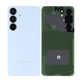 Samsung Galaxy S25 - Poklopac baterije (Icyblue) - GH82-36295C Genuine Service Pack