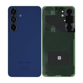 Samsung Galaxy S25 - Poklopac baterije (Navy) - GH82-36295D Genuine Service Pack