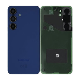 Samsung Galaxy S25 - Poklopac baterije (Navy) - GH82-36295D Genuine Service Pack