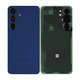 Samsung Galaxy S25 - Poklopac baterije (Navy) - GH82-36295D Genuine Service Pack