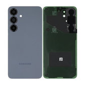 Samsung Galaxy S25 - Poklopac baterije (Blueblack) - GH82-36295E Genuine Service Pack