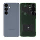 Samsung Galaxy S25 - Poklopac baterije (Blueblack) - GH82-36295E Genuine Service Pack