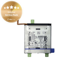 Samsung Galaxy S25 - Baterija EB-BS931ABE 4000mAh - GH82-36331A Genuine Service Pack