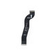 Samsung Galaxy S25 - LCD Flex Kabel - GH82-36332A Genuine Service Pack