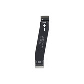 Samsung Galaxy S25 - Glavni savitljivi kabel - GH82-36333A Genuine Service Pack
