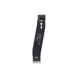 Samsung Galaxy S25 - Glavni savitljivi kabel - GH82-36333A Genuine Service Pack