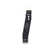 Samsung Galaxy S25 - Glavni savitljivi kabel - GH82-36333A Genuine Service Pack