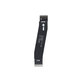 Samsung Galaxy S25 - Glavni savitljivi kabel - GH82-36333A Genuine Service Pack