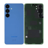 Samsung Galaxy S25 Plus - Poklopac baterije (Navy) - GH82-36350D Genuine Service Pack