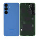 Samsung Galaxy S25 Plus - Poklopac baterije (Navy) - GH82-36350D Genuine Service Pack