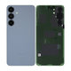 Samsung Galaxy S25 Plus - Poklopac baterije (Blueblack) - GH82-36350E Genuine Service Pack