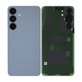 Samsung Galaxy S25 Plus - Poklopac baterije (Blueblack) - GH82-36350E Genuine Service Pack