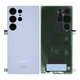 Samsung Galaxy S25 Ultra - Poklopac baterije (Titanium Silverblue) - GH82-36353B Genuine Service Pack
