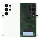 Samsung Galaxy S25 Ultra - Poklopac baterije (Titanium Jadegreen) - GH82-36353E Genuine Service Pack
