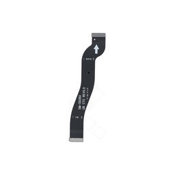 Samsung Galaxy S25 Plus - LCD Flex Kabel - GH82-36363A Genuine Service Pack