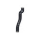Samsung Galaxy S25 Plus - LCD Flex Kabel - GH82-36363A Genuine Service Pack