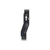 Samsung Galaxy S25 Plus, S26 Plus - Glavni savitljivi kabel - GH82-36364A Genuine Service Pack