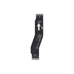 Samsung Galaxy S25 Plus - Glavni savitljivi kabel - GH82-36364A Genuine Service Pack