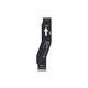 Samsung Galaxy S25 Plus, S26 Plus - Glavni savitljivi kabel - GH82-36364A Genuine Service Pack