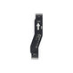 Samsung Galaxy S25 Plus, S26 Plus - Glavni savitljivi kabel - GH82-36364A Genuine Service Pack
