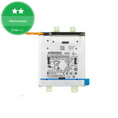 Samsung Galaxy S25 Plus - Baterija EB-BS936ABE 4900mAh - GH82-36370A Genuine Service Pack