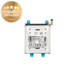 Samsung Galaxy S25 Ultra - Baterija EB-BS938ABE 5000mAh - GH82-36389A Genuine Service Pack