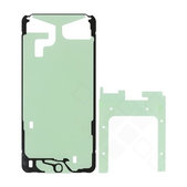 Samsung Galaxy S25 Plus - Set Ljepljivih pod LCD zaslona Adhesive - GH82-36510A Genuine Service Pack