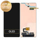 Samsung Galaxy S25 Ultra - LCD zaslon + zaslon osjetljiv na dodir - GH82-36588A Genuine Service Pack