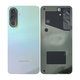 Samsung Galaxy A36 A366E - Poklopac baterije (Awesome Lime) - GH82-36804C Genuine Service Pack