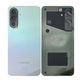 Samsung Galaxy A36 A366E - Poklopac baterije (Awesome Lime) - GH82-36804C Genuine Service Pack