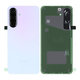 Samsung Galaxy A36 A366E - Poklopac baterije (Awesome Lavender) - GH82-36804D Genuine Service Pack