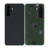 Samsung Galaxy A56 A566E - Poklopac baterije (Awesome Graphite) - GH82-36807A Genuine Service Pack