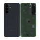 Samsung Galaxy A56 A566E - Poklopac baterije (Awesome Graphite) - GH82-36807A Genuine Service Pack