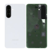 Samsung Galaxy A56 A566E - Poklopac baterije (Awesome Lightgray) - GH82-36807B Genuine Service Pack