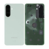 Samsung Galaxy A56 A566E - Poklopac baterije (Awesome Olive) - GH82-36807C Genuine Service Pack