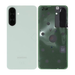 Samsung Galaxy A56 A566E - Poklopac baterije (Awesome Olive) - GH82-36807C Genuine Service Pack