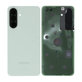 Samsung Galaxy A56 A566E - Poklopac baterije (Awesome Olive) - GH82-36807C Genuine Service Pack