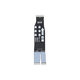 Samsung Galaxy A36 A366E, A56 A566B - Glavni savitljivi kabel - GH82-36830A Genuine Service Pack