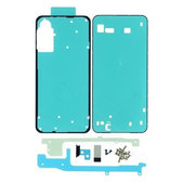 Samsung Galaxy A56 A566E - Set Ljepljivih pod LCD zaslona Adhesive - GH82-36832A Genuine Service Pack