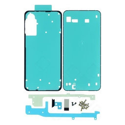Samsung Galaxy A56 A566E - Set Ljepljivih pod LCD zaslona Adhesive - GH82-36832A Genuine Service Pack