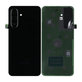 Samsung Galaxy A26 A266E - Poklopac baterije (Black) - GH82-37020A Genuine Service Pack