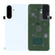 Samsung Galaxy A26 A266E - Poklopac baterije (White) - GH82-37020B Genuine Service Pack