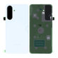 Samsung Galaxy A26 A266E - Poklopac baterije (White) - GH82-37020B Genuine Service Pack